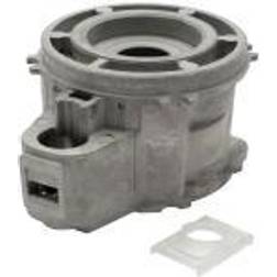 Hazet 9012EL-08/2N 9012EL-08/2N Cylinder 1 stk