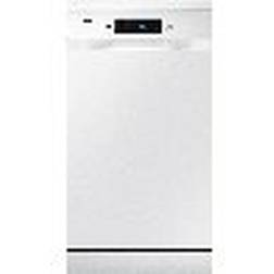 Samsung Dishwasher DW50R4070FW Weiß