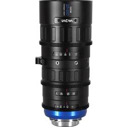 Laowa OOOM 25-100mm t/2.9 ZERO-D Cine Lens