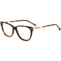 Carolina Herrera HER0096 05L Havana M