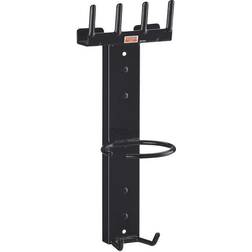 Bahco BP500 Magnetic Holder