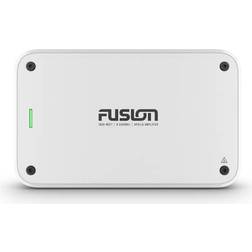 Fusion MS-AP61800