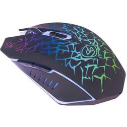 Dacota DACOTA GAMING SERPENT PAKET OCH