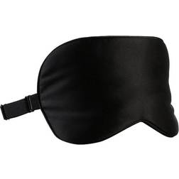 INF Sleeping Mask