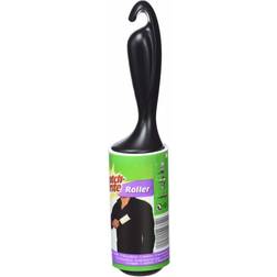 3M Rodillo Quitapelusa Scotch-Brite - Everyday Clean