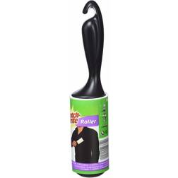 3M Scotch Brite fnugrulle