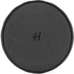 Hasselblad XCD Rear Lens Cap Bageste objektivdæksel