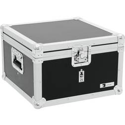 Roadinger Flightcase EPS-56 PAR-56 Spot