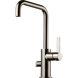 Tapwell Arm584 Platinum