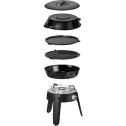 Cadac Safari Chef 2 Pro QR BBQ