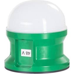 Garo Garo Elflex BALL Arbejdslampe 48 V