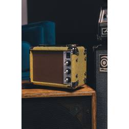 Kala Mini Tweed 5w Amp