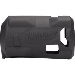 Milwaukee 4932478758 Gummikappa för M12 FIWF