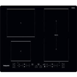 Hotpoint TB 2160B NE