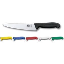 Victorinox Fibrox kockkniv