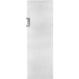 Exquisit GS271-NF-H-010E inoxlook