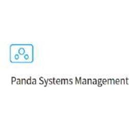 WatchGuard WatchGuard Systems Management, Windows Vista Enterprise 32-bit Windows 7 32/64-bit Windows 8/8.1 32/64-bit Windows 10 32/64-bit. 501 1000 licens