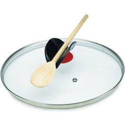 Ballarini Click & Cook glaslock Lid