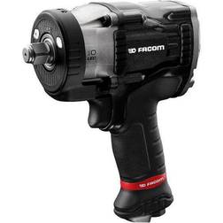 Facom 1/2 in Impact Wrench