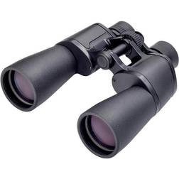 Opticron Adventurer T WP 12x50 Håndkikkert fra