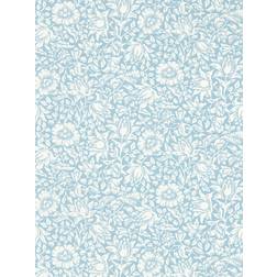 William Morris Mallow Powder (217071)