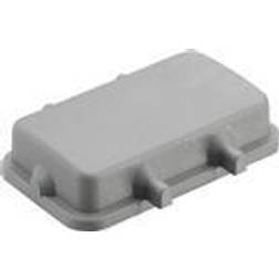 Harting Schutzdeckel 10pin