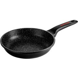 Fagor Stegepande Aluminium Ø 18 cm