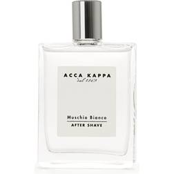 Acca Kappa White Moss After Shave 100 ml