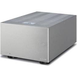 Audiolab (Silver) 8300MB Mono Amplifier