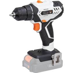 Vulcan CORDLESS DRILL, 1 BAT LI-ION, CHARGER 1H, 20V