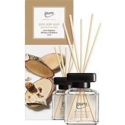 IPURO Raumduft Cedar Wood 50ml