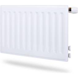 Purmo Thermopanel V4 TP10 V4 H Panelradiator