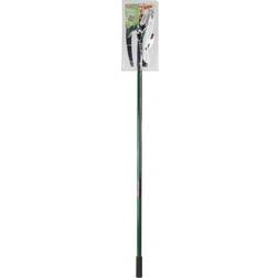 Ambassador Telescopic Tree Pruner ATTP5