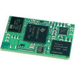 BEAGLECORE 20.0002.9934 CPU card 1 pc(s)