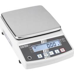 Kern PNS 12000-1 Plage 12 kg 190 x 190 mm