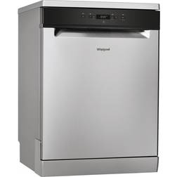 Whirlpool WRFC 3C26 X Noir