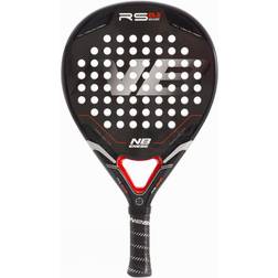 Enebe Enebe Combat Ultra Soft
