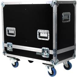 Innox FCZLX12 flightcase EV ZLX-12