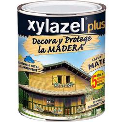 Varnish Xylazel 750 0.75L