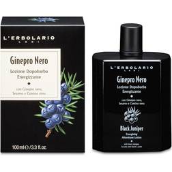 L'Erbolario Ginepro Aftershave 100ml