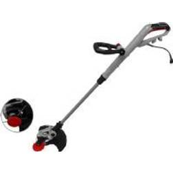 Dedra Electric Grass Trimmer 550W 30cm