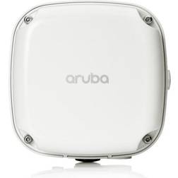 Aruba AP-565 802.11ax 1.73 Gbit/s