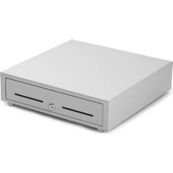 capture 410 mm cash drawer 4b/8c 410 ca-cd410-4