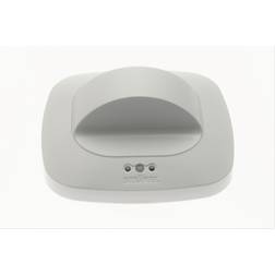 Trilux Lyssensor LiveLink SensorDual