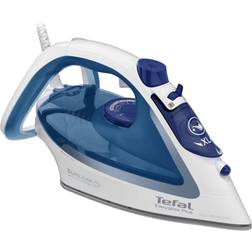 Tefal Easygliss Plus FV5751E0