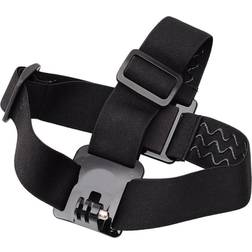 Dacota HEAD STRAP FOR ACTION CAM