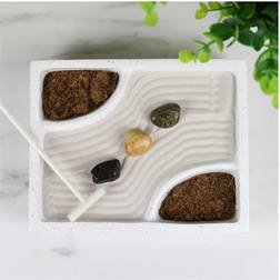 Gift Republic Zen Garden Grow