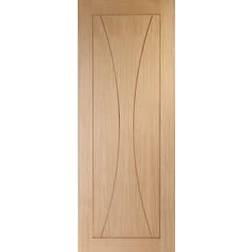 XL Joinery Verona Interior Door (x)