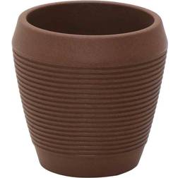 Tramontina Egipcio 54cm Terracotta Planter