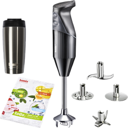 Bamix ToGo Stavblender 200 watt